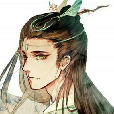 厨师上班11天死亡协议补偿16万