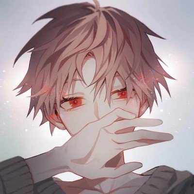 日本教科书歪曲历史